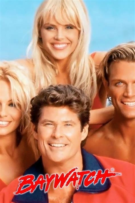 imdb baywatch season 1